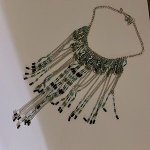 EXPRESS BEAUTIFUL NECKLACE